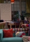 Charmed-Online-dot-nl_TBBT11x13-0687.jpg