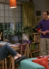 Charmed-Online-dot-nl_TBBT11x13-1058.jpg