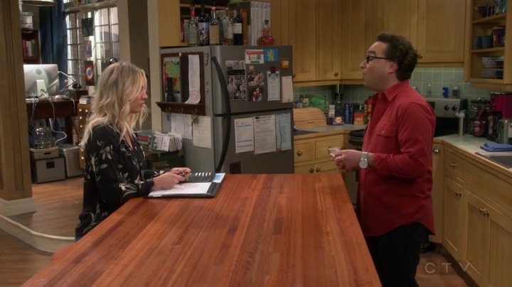 Charmed-Online-dot-nl_TBBT11x14-1154.jpg