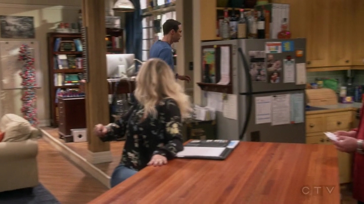 Charmed-Online-dot-nl_TBBT11x14-1195.jpg