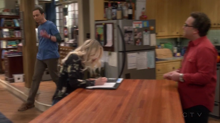 Charmed-Online-dot-nl_TBBT11x14-1208.jpg