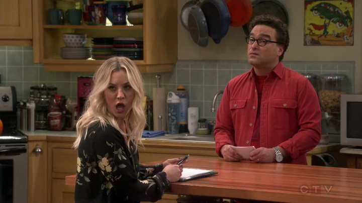 Charmed-Online-dot-nl_TBBT11x14-1225.jpg
