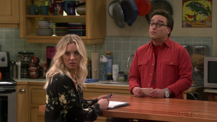 Charmed-Online-dot-nl_TBBT11x14-1228.jpg