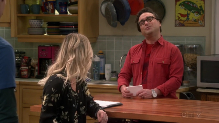 Charmed-Online-dot-nl_TBBT11x14-1235.jpg