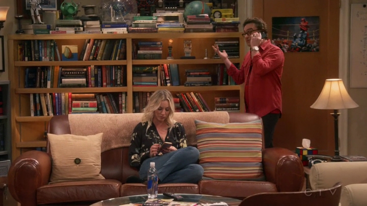 Charmed-Online-dot-nl_TBBT11x14-1256.jpg