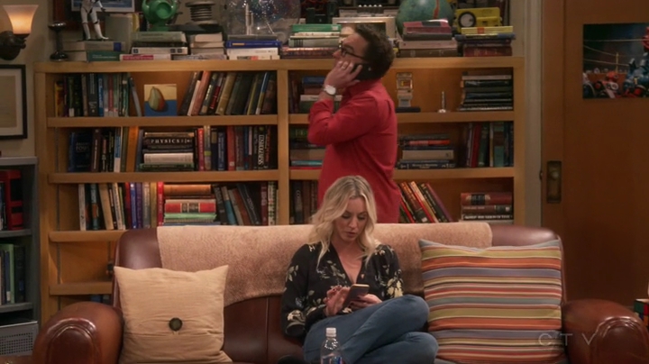 Charmed-Online-dot-nl_TBBT11x14-1258.jpg