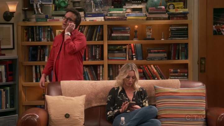 Charmed-Online-dot-nl_TBBT11x14-1260.jpg