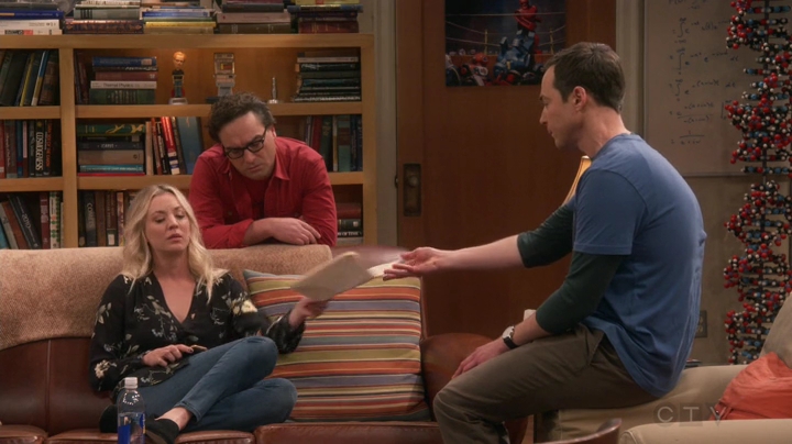 Charmed-Online-dot-nl_TBBT11x14-1314.jpg Charmed-Online-dot-nl_TBBT11x14-1314.jpg