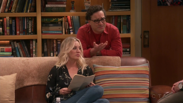 Charmed-Online-dot-nl_TBBT11x14-1323.jpg