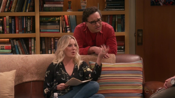 Charmed-Online-dot-nl_TBBT11x14-1325.jpg