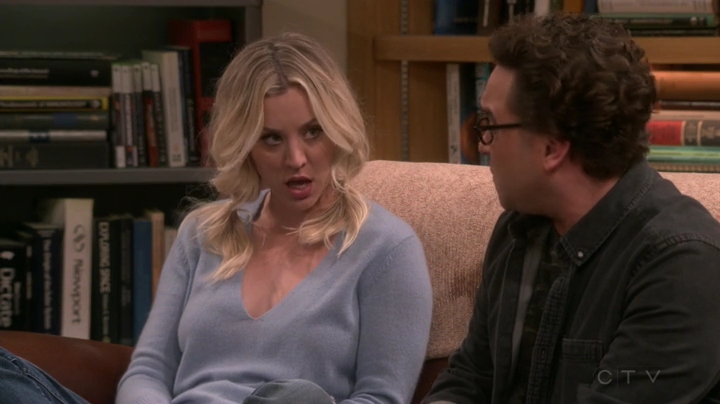 Charmed-Online-dot-nl_TBBT11x14-1376.jpg