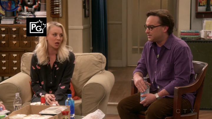 Charmed-Online-dot-nl_TBBT11x15-0014.jpg