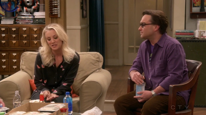 Charmed-Online-dot-nl_TBBT11x15-0018.jpg