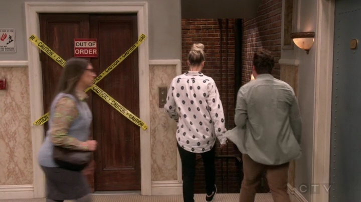 Charmed-Online-dot-nl_TBBT11x15-0033.jpg