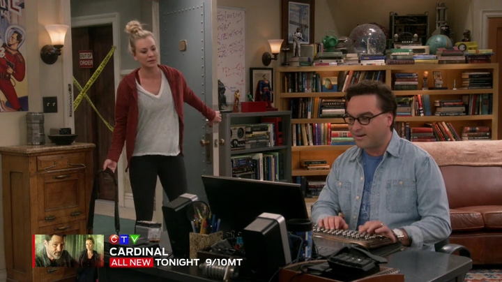 Charmed-Online-dot-nl_TBBT11x15-0140.jpg