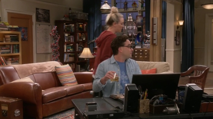 Charmed-Online-dot-nl_TBBT11x15-0158.jpg