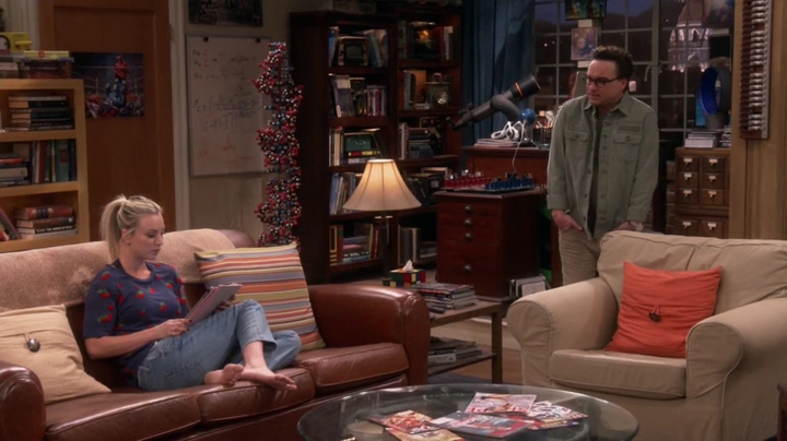 Charmed-Online-dot-nl_TBBT11x15-0569.jpg