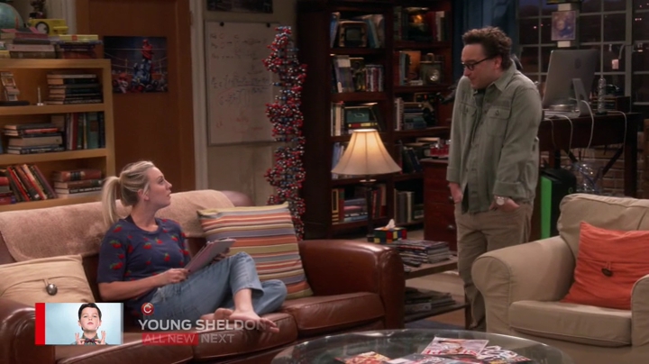 Charmed-Online-dot-nl_TBBT11x15-0571.jpg