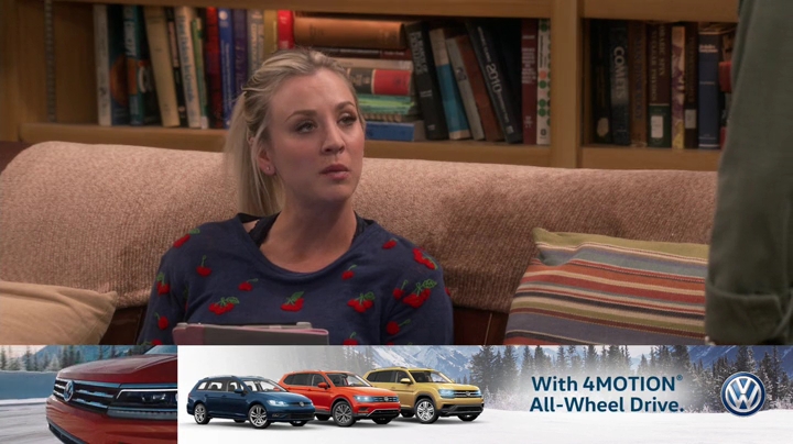 Charmed-Online-dot-nl_TBBT11x15-0584.jpg Charmed-Online-dot-nl_TBBT11x15-0584.jpg