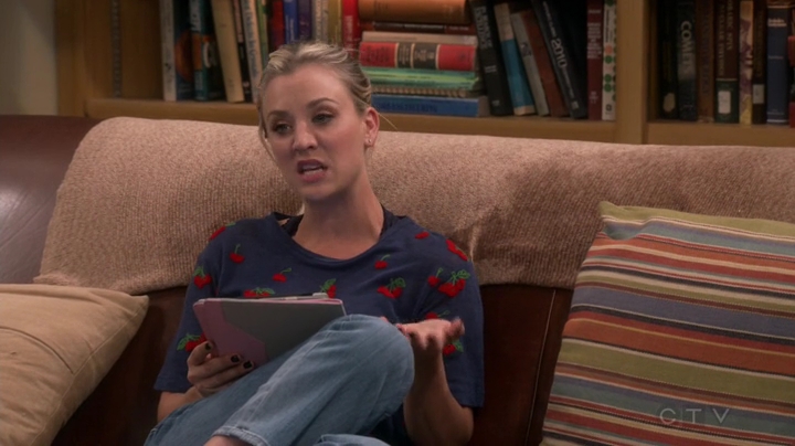 Charmed-Online-dot-nl_TBBT11x15-0650.jpg Charmed-Online-dot-nl_TBBT11x15-0650.jpg