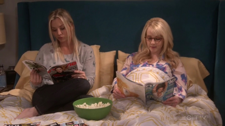 Charmed-Online-dot-nl_TBBT11x15-0760.jpg
