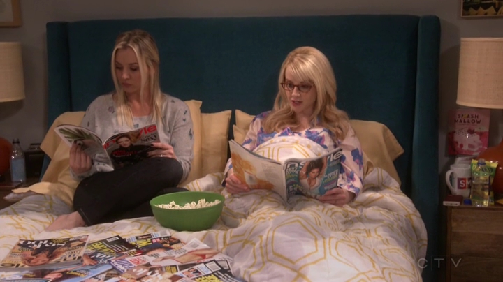 Charmed-Online-dot-nl_TBBT11x15-0762.jpg