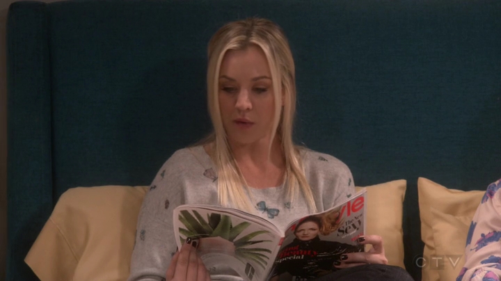 Charmed-Online-dot-nl_TBBT11x15-0764.jpg