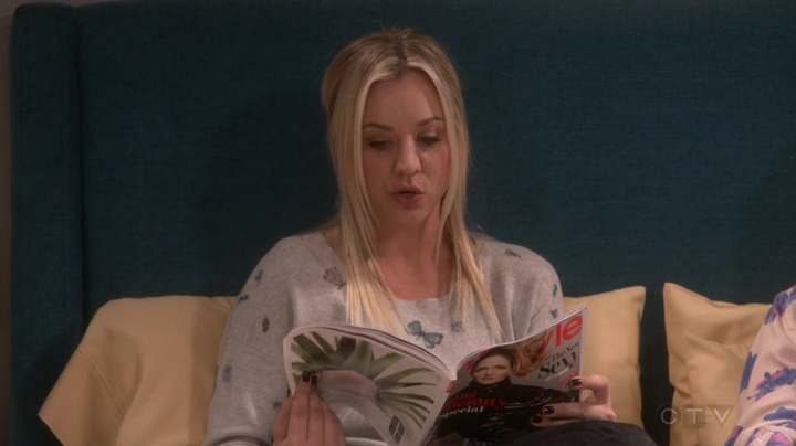 Charmed-Online-dot-nl_TBBT11x15-0765.jpg