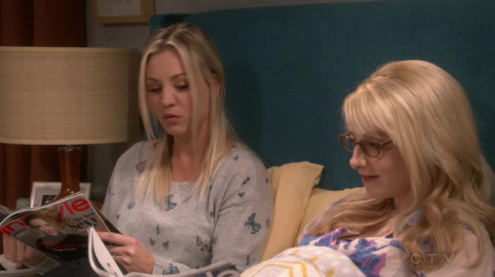Charmed-Online-dot-nl_TBBT11x15-0772.jpg