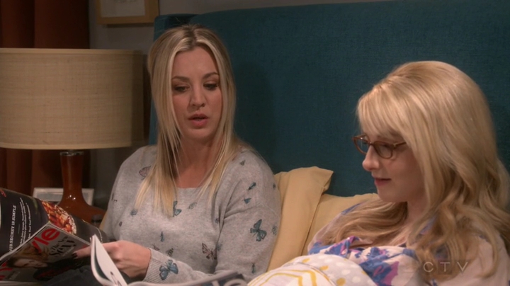 Charmed-Online-dot-nl_TBBT11x15-0774.jpg