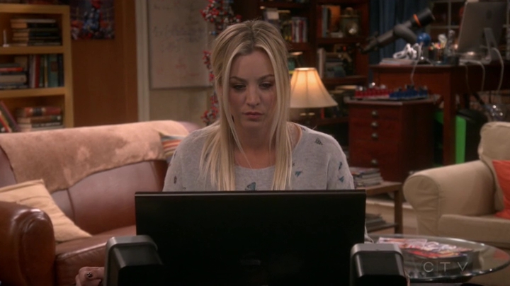 Charmed-Online-dot-nl_TBBT11x15-0867.jpg