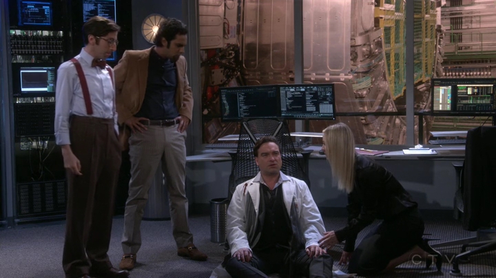 Charmed-Online-dot-nl_TBBT11x15-0886.jpg