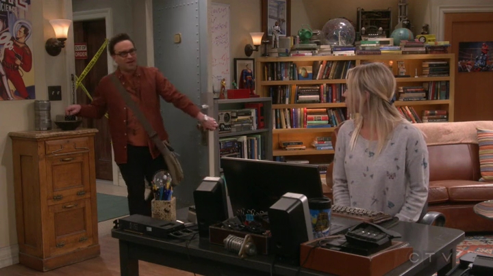 Charmed-Online-dot-nl_TBBT11x15-0916.jpg