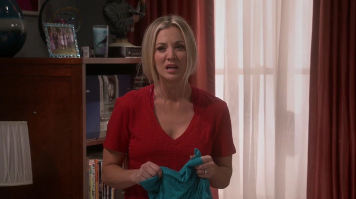 Charmed-Online-dot-nl_TBBT11x15-1110.jpg