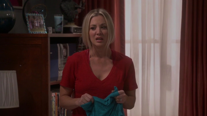 Charmed-Online-dot-nl_TBBT11x15-1111.jpg