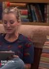 Charmed-Online-dot-nl_TBBT11x15-0573.jpg