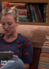 Charmed-Online-dot-nl_TBBT11x15-0575.jpg