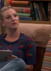 Charmed-Online-dot-nl_TBBT11x15-0659.jpg
