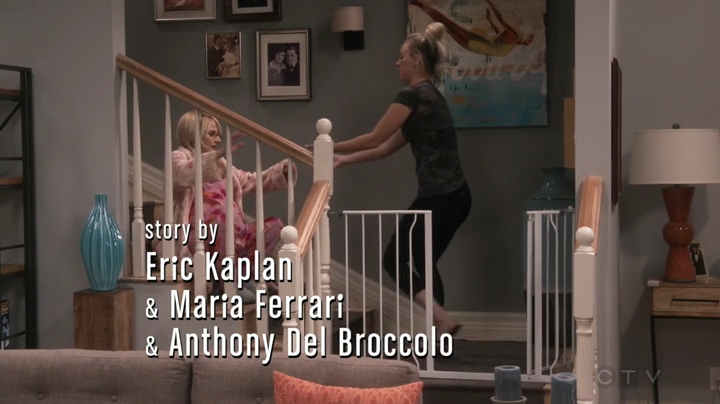 Charmed-Online-dot-nl_TBBT1x16-0221.jpg