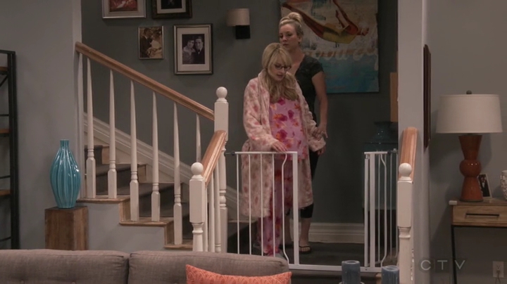 Charmed-Online-dot-nl_TBBT1x16-0226.jpg