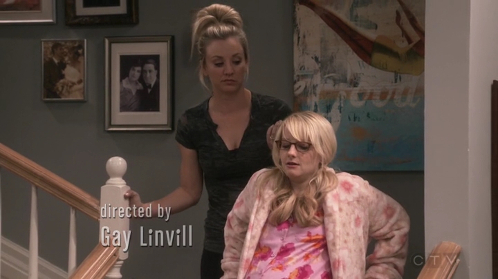 Charmed-Online-dot-nl_TBBT1x16-0229.jpg