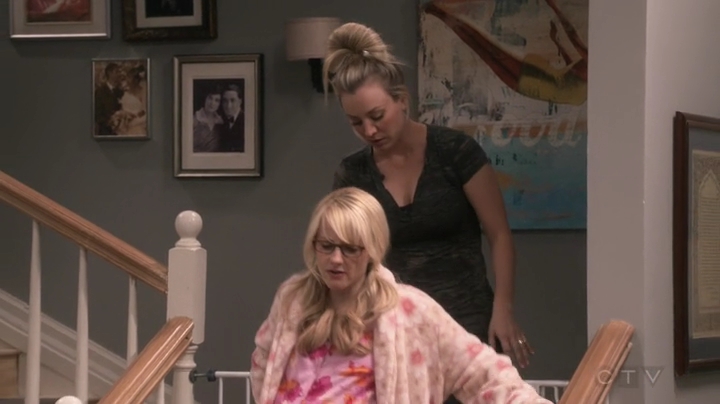 Charmed-Online-dot-nl_TBBT1x16-0231.jpg