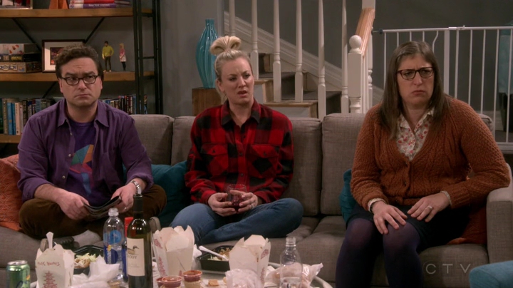 Charmed-Online-dot-nl_TBBT1x16-0788.jpg