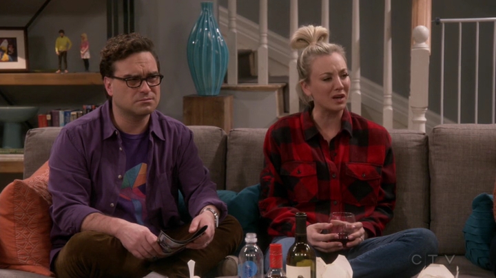 Charmed-Online-dot-nl_TBBT1x16-0794.jpg