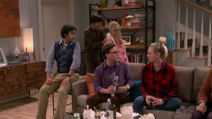Charmed-Online-dot-nl_TBBT1x16-0826.jpg