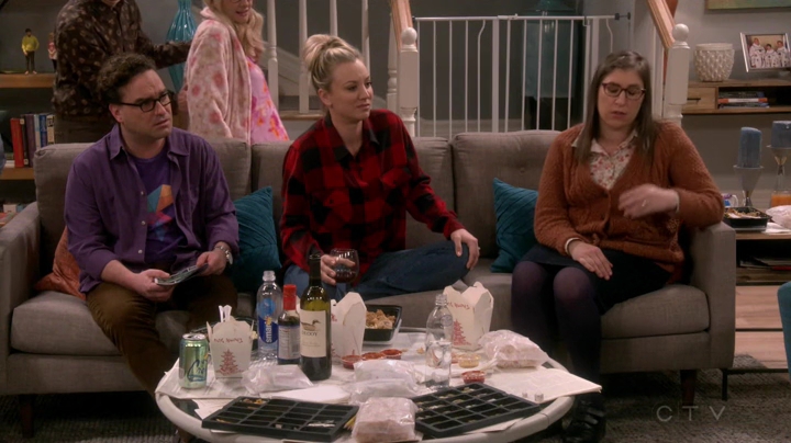 Charmed-Online-dot-nl_TBBT1x16-0831.jpg