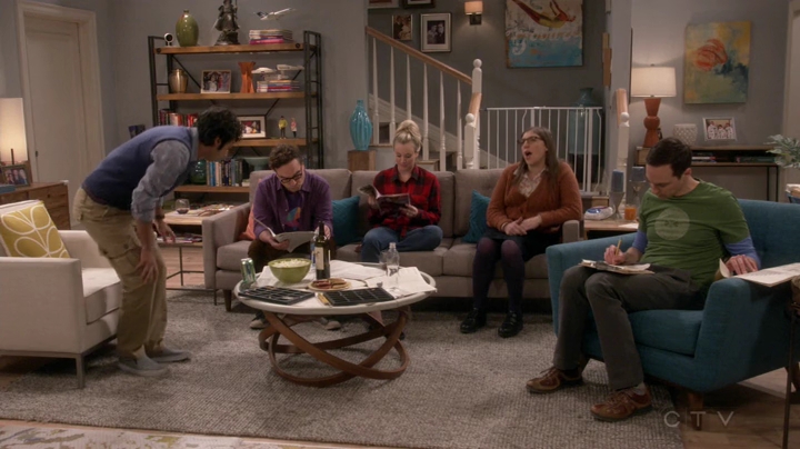 Charmed-Online-dot-nl_TBBT1x16-0918.jpg