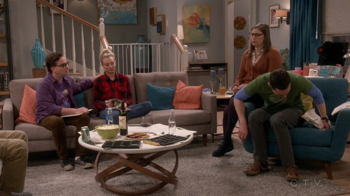 Charmed-Online-dot-nl_TBBT1x16-0997.jpg