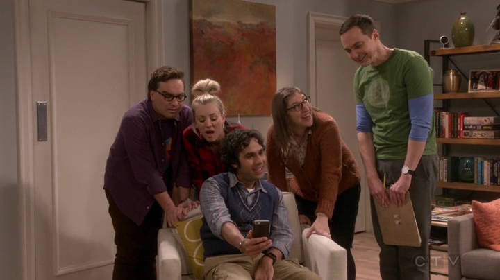 Charmed-Online-dot-nl_TBBT1x16-1074.jpg