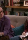 Charmed-Online-dot-nl_TBBT1x16-0982.jpg